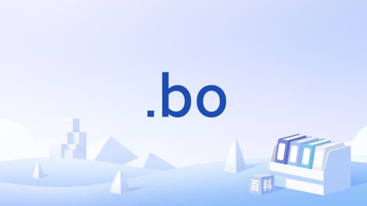 .bo