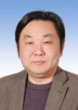 张卫国（安徽省国防动员办公室原一级巡视员）