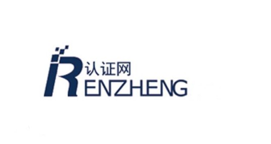 千测认证网