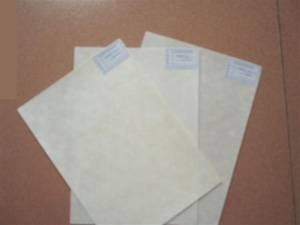 Nomex