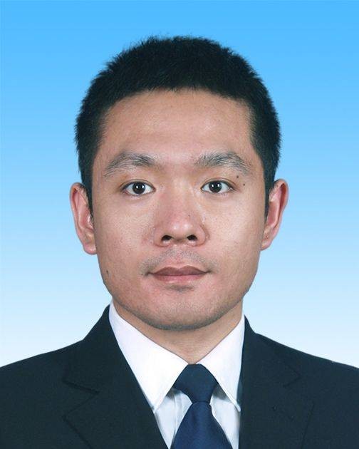 牛犇（北京市大兴区信访办党组成员、副主任）
