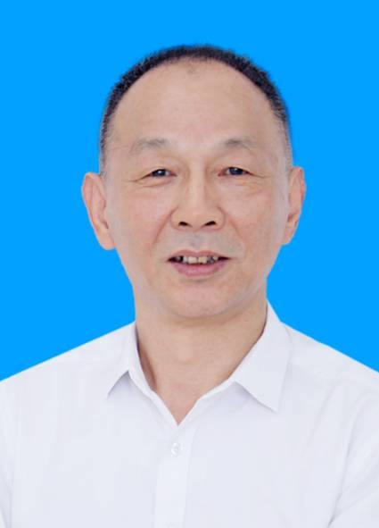 王治华（九三学社河南省委会专职副主委）