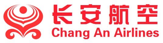 长安航空有限责任公司