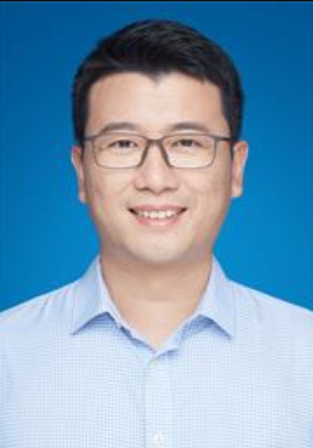 王聪聪(浙江财经大学金融学教授,博士生导师)
