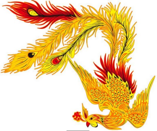 鹓雏