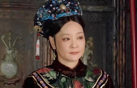 乌雅·成璧
