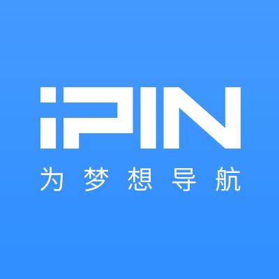 爱拼网