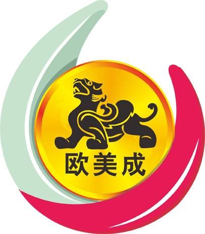 欧美成