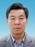 蔡挺（贵州省习水县人大常委会原副主任）