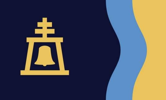 河滨（美国城市）