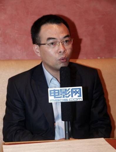 星美传媒集团有限公司