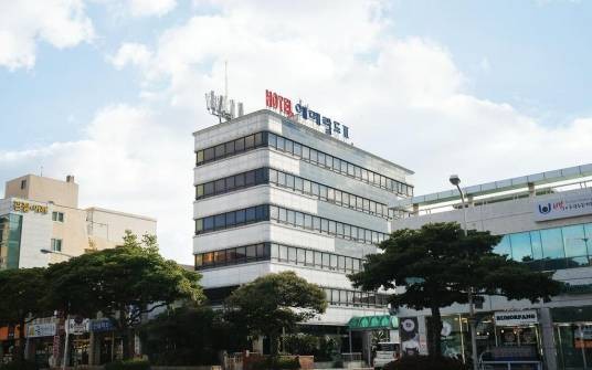 埃默拉尔德
