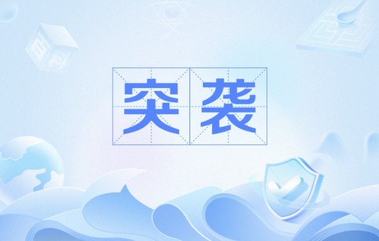 突袭（陈硕执导的电影）