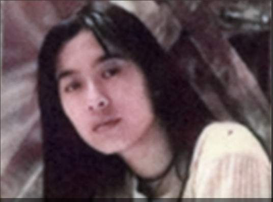 姜杰(中央美术学院讲师)