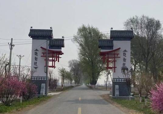 边台村(辽宁省沈阳市于洪区马三街道下辖村)