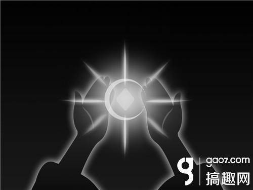 追光者(柠檬酱发行的角色扮演类手游)