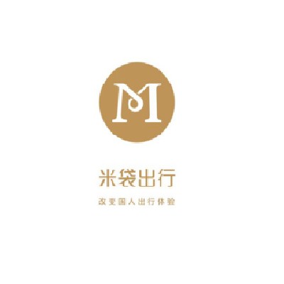 米袋出行