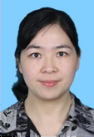 向丹（广州航海学院人工智能学院院长）