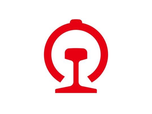 禄口机场站（江苏省南京市境内铁路车站）