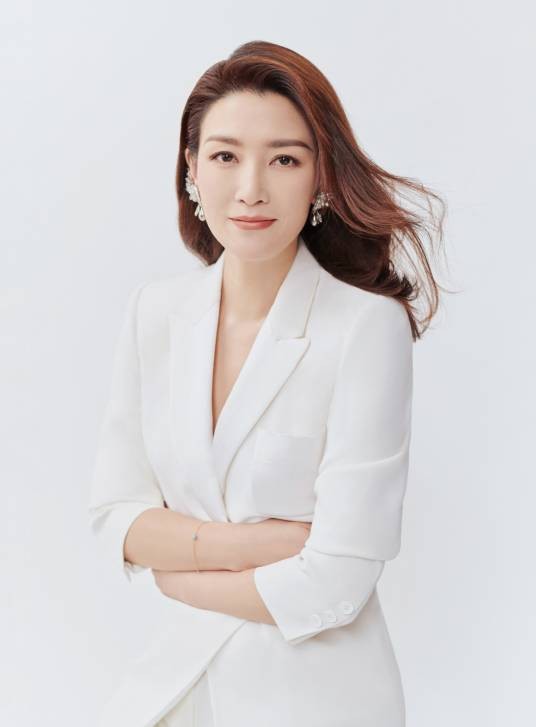 沙小荔