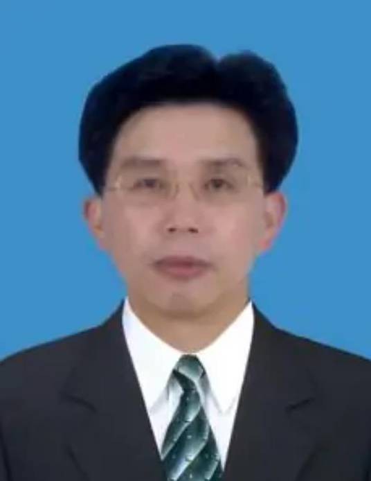张文远（原增城市政协副主席）