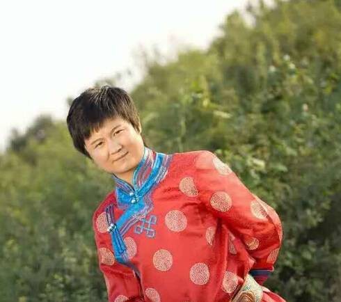 张学良(音乐人)