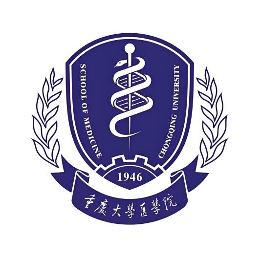 重庆大学医学院