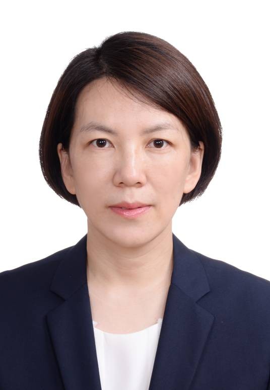 张瑞（国家中医药管理局医政司综合处处长，九三学社北京市朝阳区委副主委）