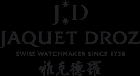 雅克德罗
