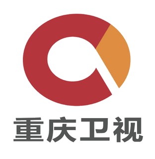 重庆卫视