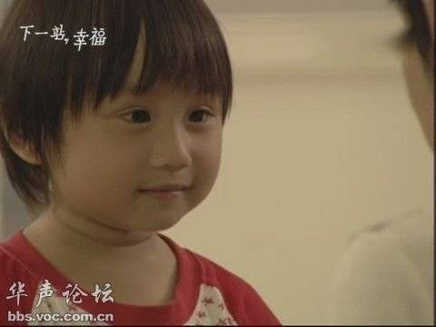 任小乐