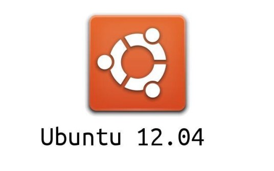 Ubuntu 12.04