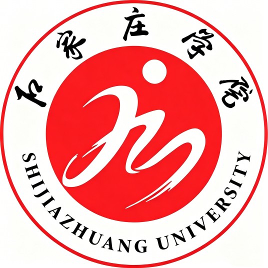 石家庄学院体育学院