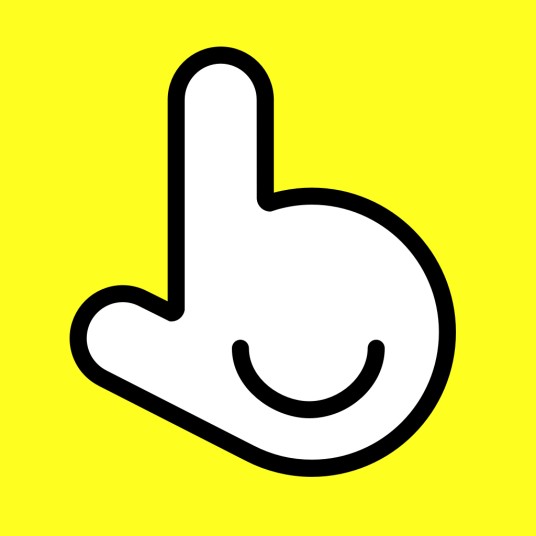 乐无（乐无科技开发的社交APP）