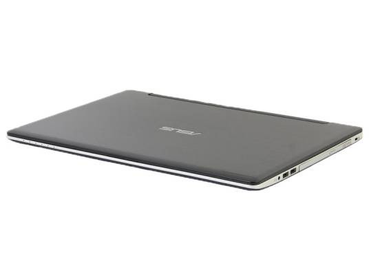 华硕S56CM(i5 3317U)