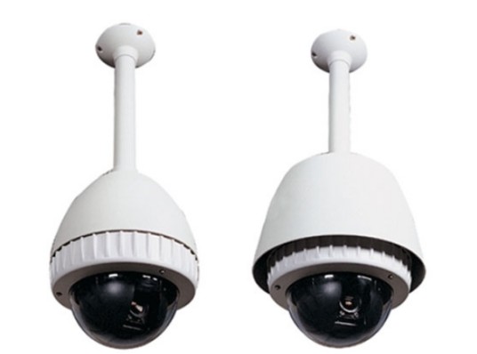 Honeywell HSGN-502