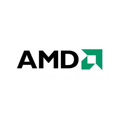 AMD Radeon RX 560