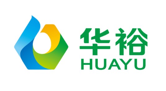 华裕农业科技有限公司