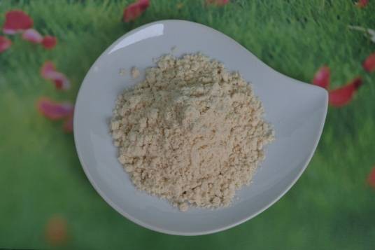 茶籽粉