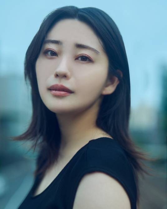 富手麻妙