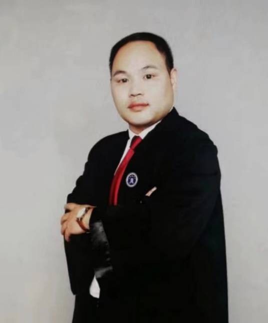 王保强（上海江怀律师事务所专职律师）