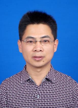 吴刚平(中科院山西煤炭化学研究所博士生导师)
