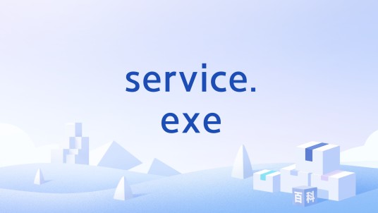 service.exe
