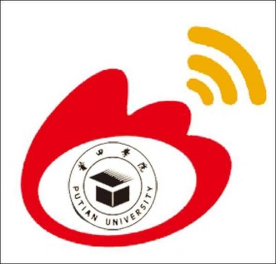 微博校园（Android平台的应用）