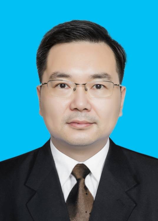 张澍（湖北省十堰市委副书记，武当山旅游经济特区党工委书记）