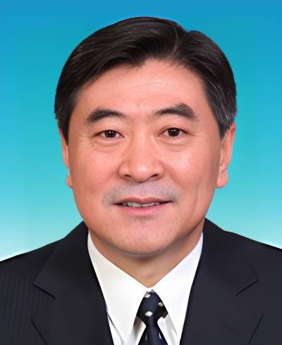 刘宝杰（北京市人民代表大会民族宗教侨务外事委员会主任委员，北京市人大常委会民族宗教侨务外事办公室主任）