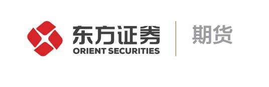上海东证期货有限公司