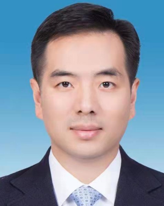 贾彧超