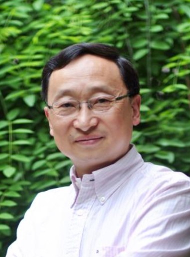 王永(西南民族大学原副校长)