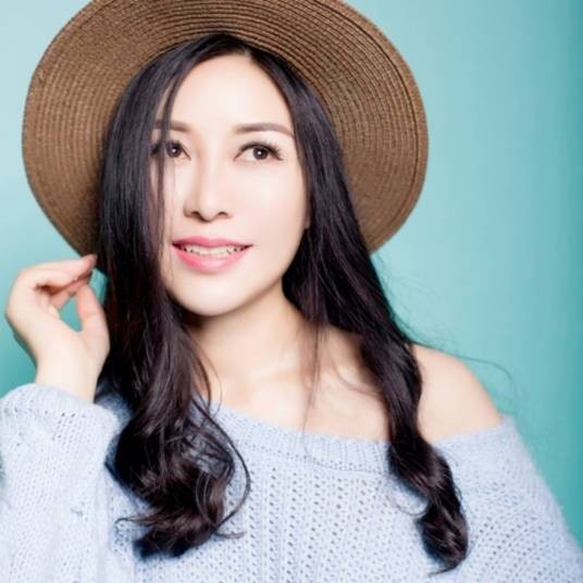 清莲（寂悸演唱的歌曲）